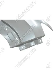 Крыло переднее CHANGAN CS35PLUS (2018>) правое