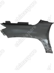Крыло переднее CHANGAN CS35PLUS (2018>) правое
