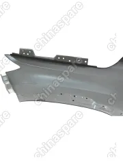 Крыло переднее CHANGAN CS35PLUS (2018>) правое