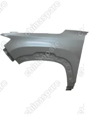 Крыло переднее CHANGAN CS35PLUS (2018>) левое