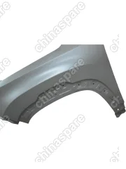 Крыло переднее CHANGAN CS35PLUS (2018>) левое