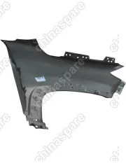 Крыло переднее CHANGAN CS35PLUS (2018>) левое