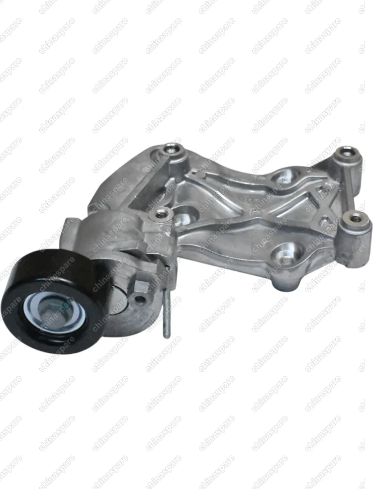 Натяжитель приводного ремня FAW Bestune B70 2.0T