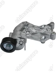 Натяжитель приводного ремня FAW Bestune B70 2.0T