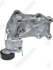 Натяжитель приводного ремня FAW Bestune B70 2.0T