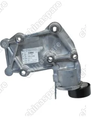 Натяжитель приводного ремня FAW Bestune B70 2.0T