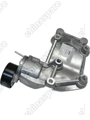 Натяжитель приводного ремня FAW Bestune B70 2.0T