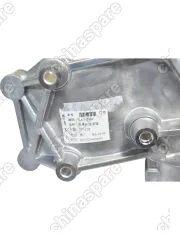 Натяжитель приводного ремня FAW Bestune B70 2.0T