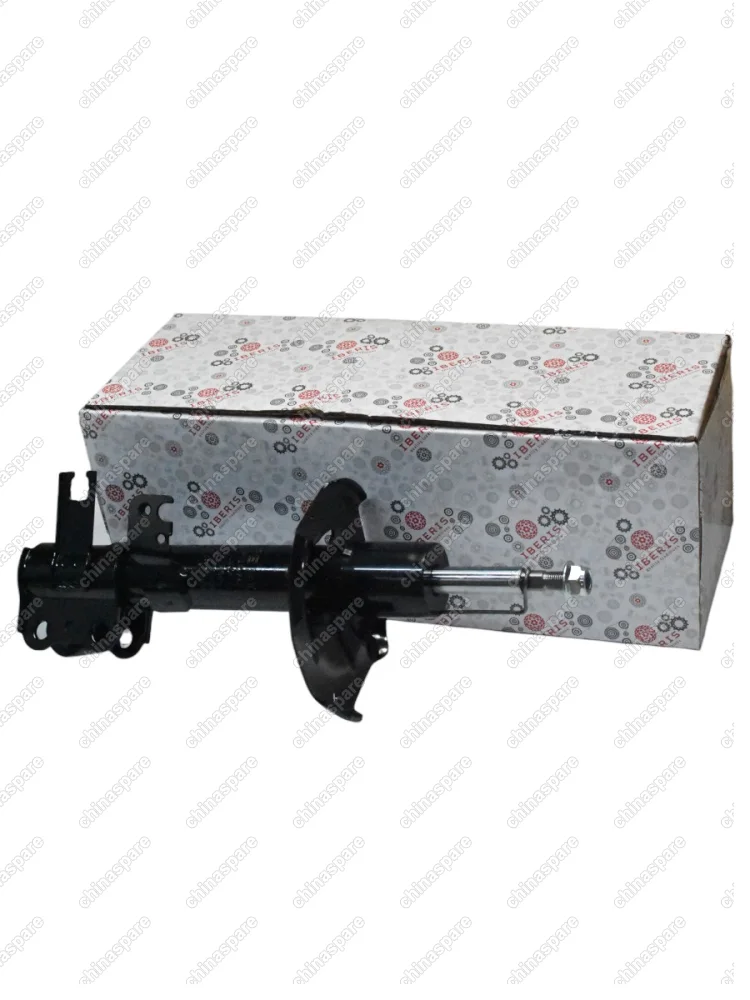 Амортизатор передний левый GEELY EMGRAND IBERIS