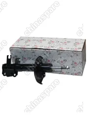 Амортизатор передний левый GEELY EMGRAND IBERIS