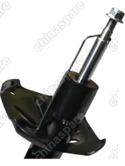 Амортизатор передний левый GEELY EMGRAND IBERIS