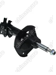 Амортизатор передний левый GEELY EMGRAND IBERIS