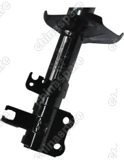 Амортизатор передний левый GEELY EMGRAND IBERIS