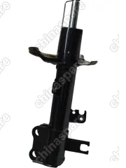 Амортизатор передний левый GEELY EMGRAND IBERIS