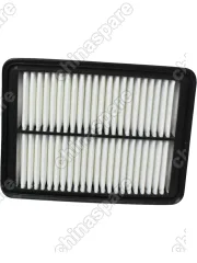 Фильтр воздушный Mazda 3 BP 2019-  1.5