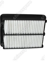 Фильтр воздушный Mazda 3 BP 2019-  1.5