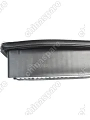 Фильтр воздушный Mazda 3 BP 2019-  1.5