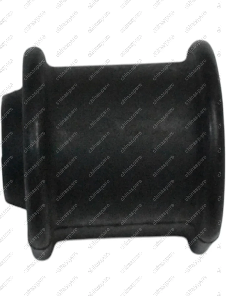 Втулка стабилизатора переднего правая Chery Tiggo 4 / 7 / 7 Pro (T15/T19/T1E) / Exeed LX