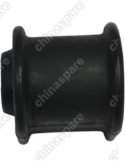 Втулка стабилизатора переднего правая Chery Tiggo 4 / 7 / 7 Pro (T15/T19/T1E) / Exeed LX