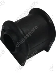 Втулка стабилизатора переднего правая Chery Tiggo 4 / 7 / 7 Pro (T15/T19/T1E) / Exeed LX