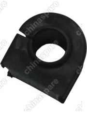 Втулка стабилизатора переднего правая Chery Tiggo 4 / 7 / 7 Pro (T15/T19/T1E) / Exeed LX