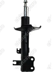Амортизатор передний правый GEELY EMGRAND IBERIS