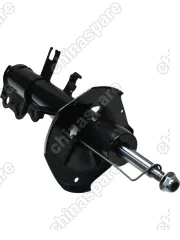 Амортизатор передний правый GEELY EMGRAND IBERIS