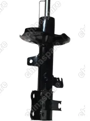 Амортизатор передний правый GEELY EMGRAND IBERIS