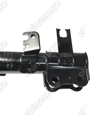 Амортизатор передний правый GEELY EMGRAND IBERIS