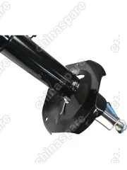 Амортизатор передний правый GEELY EMGRAND IBERIS