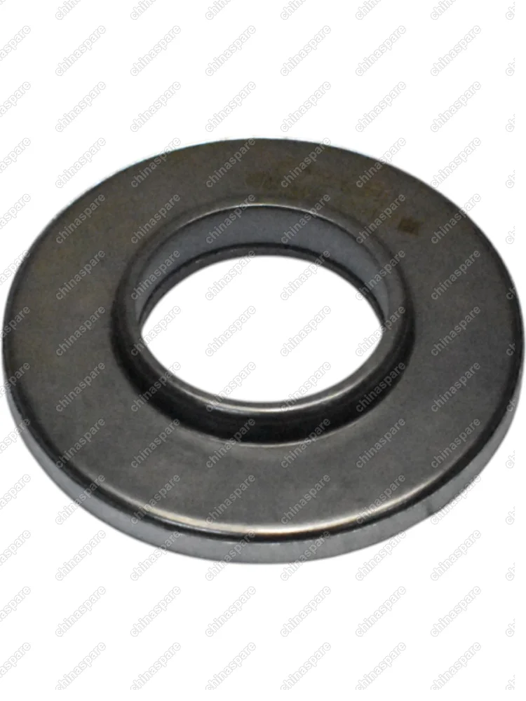 Подшипник опорный переднего амортизатора FAW Besturn X80