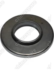 Подшипник опорный переднего амортизатора FAW Besturn X80