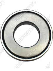 Подшипник опорный переднего амортизатора FAW Besturn X80