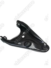 Рычаги подвески перед в сборе 2 шт на Logan II с 2014 г., Sandero II, Sandero StepWay II, Largus с 2014 г, Almera G15, X Ray, арт. 545004269R,54501981