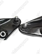 Рычаги подвески перед в сборе 2 шт на Logan II с 2014 г., Sandero II, Sandero StepWay II, Largus с 2014 г, Almera G15, X Ray, арт. 545004269R,54501981