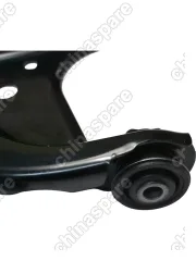 Рычаги подвески перед в сборе 2 шт на Logan II с 2014 г., Sandero II, Sandero StepWay II, Largus с 2014 г, Almera G15, X Ray, арт. 545004269R,54501981