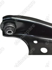 Рычаги подвески перед в сборе 2 шт на Logan II с 2014 г., Sandero II, Sandero StepWay II, Largus с 2014 г, Almera G15, X Ray, арт. 545004269R,54501981