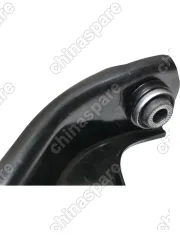 Рычаги подвески перед в сборе 2 шт на Рено Дастер 2010-, Ниссан Террано 2014- передние  Renault Duster / Nissan Terrano 545012815R; 545001225R