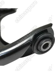 Рычаги подвески перед в сборе 2 шт на Рено Дастер 2010-, Ниссан Террано 2014- передние  Renault Duster / Nissan Terrano 545012815R; 545001225R