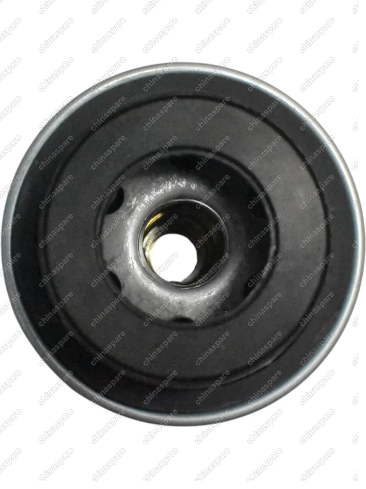 Фильтр масляный FAW X40 Comi One