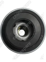 Фильтр масляный FAW X40 Comi One