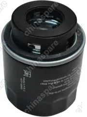 Фильтр масляный FAW X40 Comi One