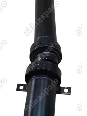 Вал карданный Discovery 3 05-09 2.7 4.0 4.4 Бензин /дизельное топливо Discovery 4 10-16 2.7 3.0 4.0 5.0 бензин / дизель LR037027 LR037027 TVB500360