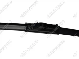 Щетка стеклоочистителя бескаркасная Pilenga 530 мм