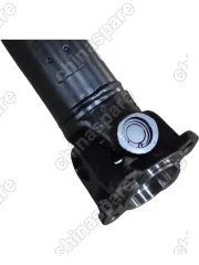 Вал карданный Discovery 3 05-09 2.7 4.0 4.4 Бензин /дизельное топливо Discovery 4 10-16 2.7 3.0 4.0 5.0 бензин / дизель LR037027 LR037027 TVB500360