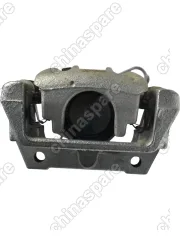 Суппорт тормозной задний левый Geely Emgrand X7