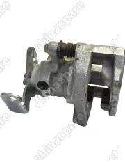 Суппорт тормозной задний левый Geely Emgrand X7