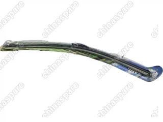 Щетка стеклоочистителя бескаркасная 700mm