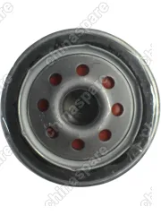 ФИЛЬТР МАСЛЯНЫЙ CH AMULET BONUS VERY TIGGO 2 TIGGO 7 / T19C KAIYI E5