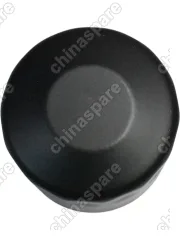 ФИЛЬТР МАСЛЯНЫЙ CH AMULET BONUS VERY TIGGO 2 TIGGO 7 / T19C KAIYI E5